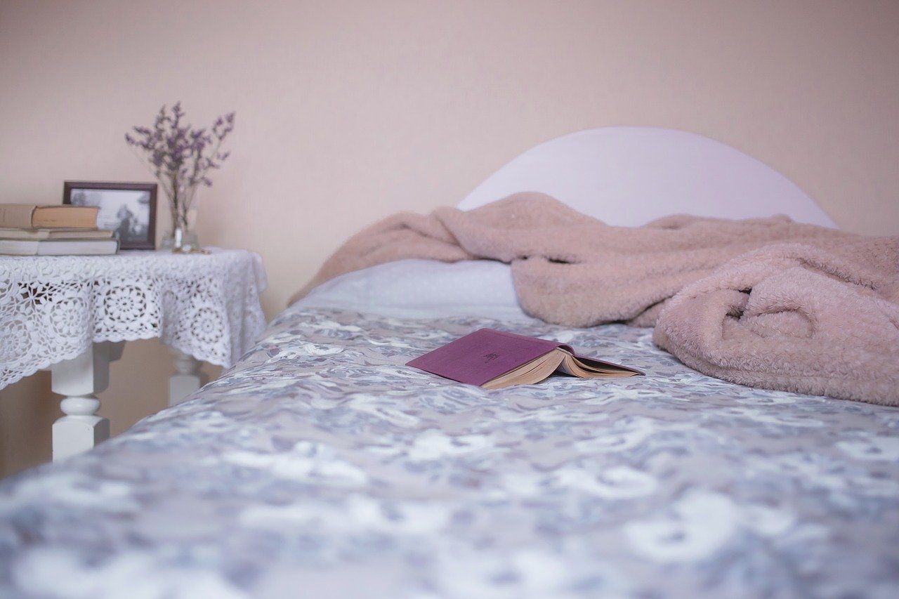 Adorable Accessories to Add Zen To Your Home