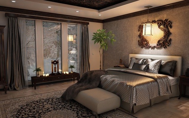 Cozy Home Tips