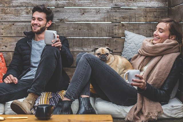 stress level lowering tips