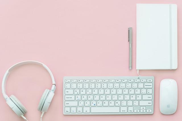 resources for minimalism