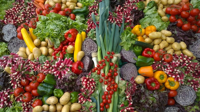 what to eat for better sleep